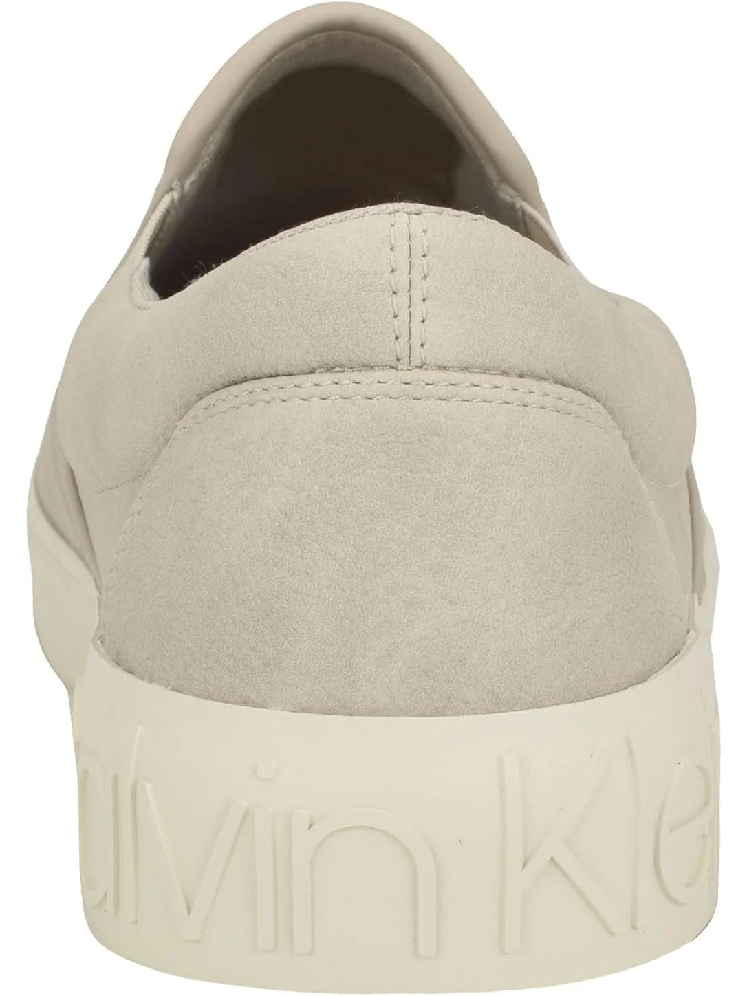 Кроссовки Calvin Klein Ryor — 5