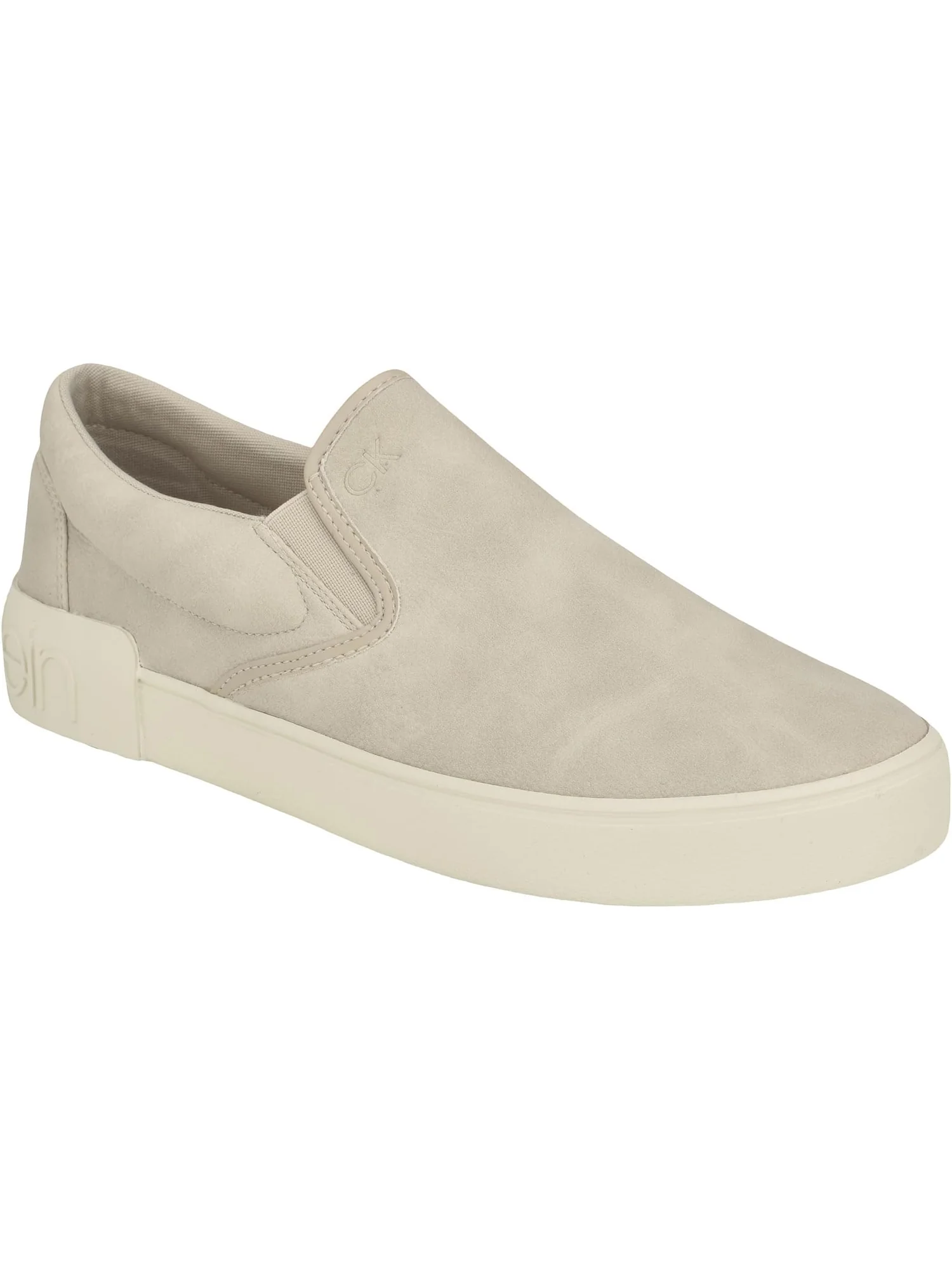 Кроссовки Calvin Klein Ryor — 6