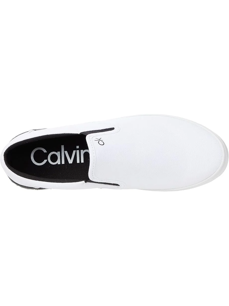 Кроссовки Calvin Klein Ryor — 2