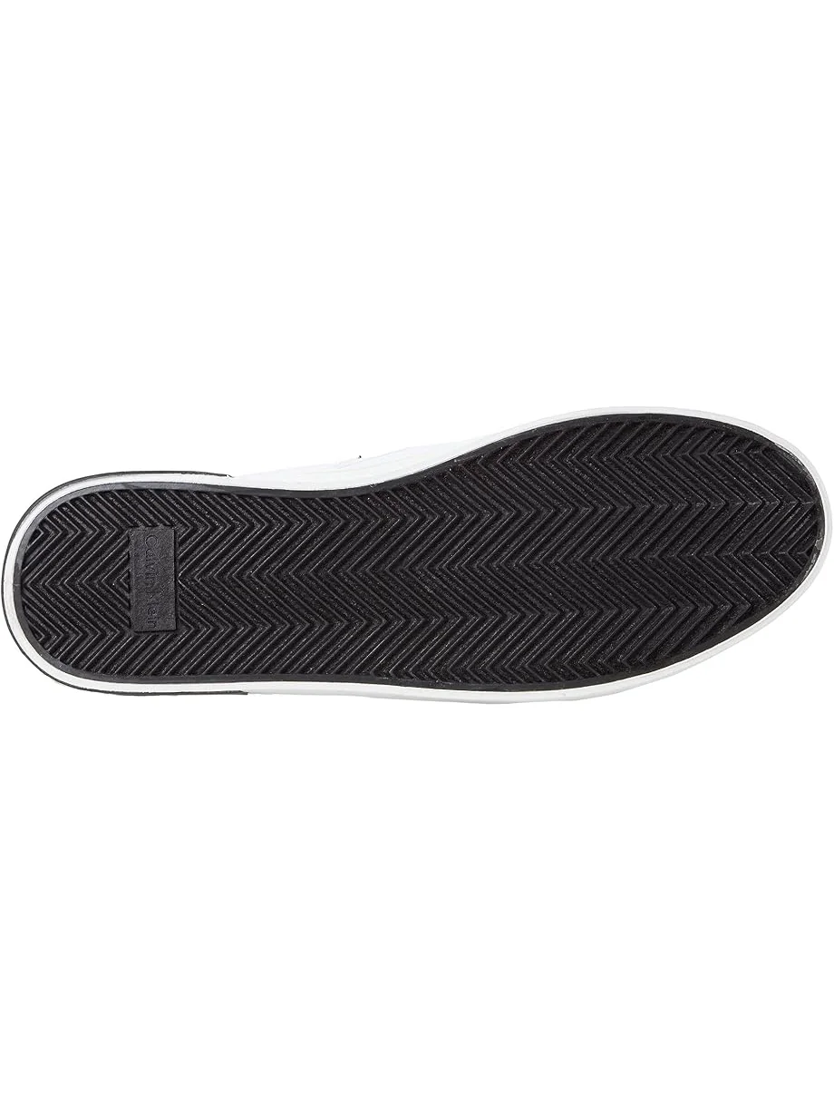 Кроссовки Calvin Klein Ryor — 3