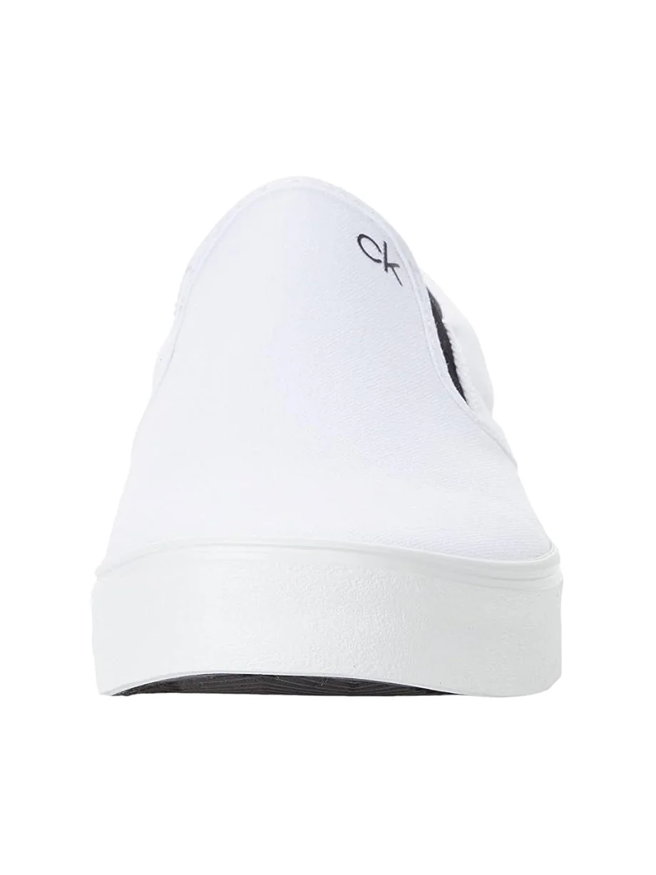 Кроссовки Calvin Klein Ryor — 6
