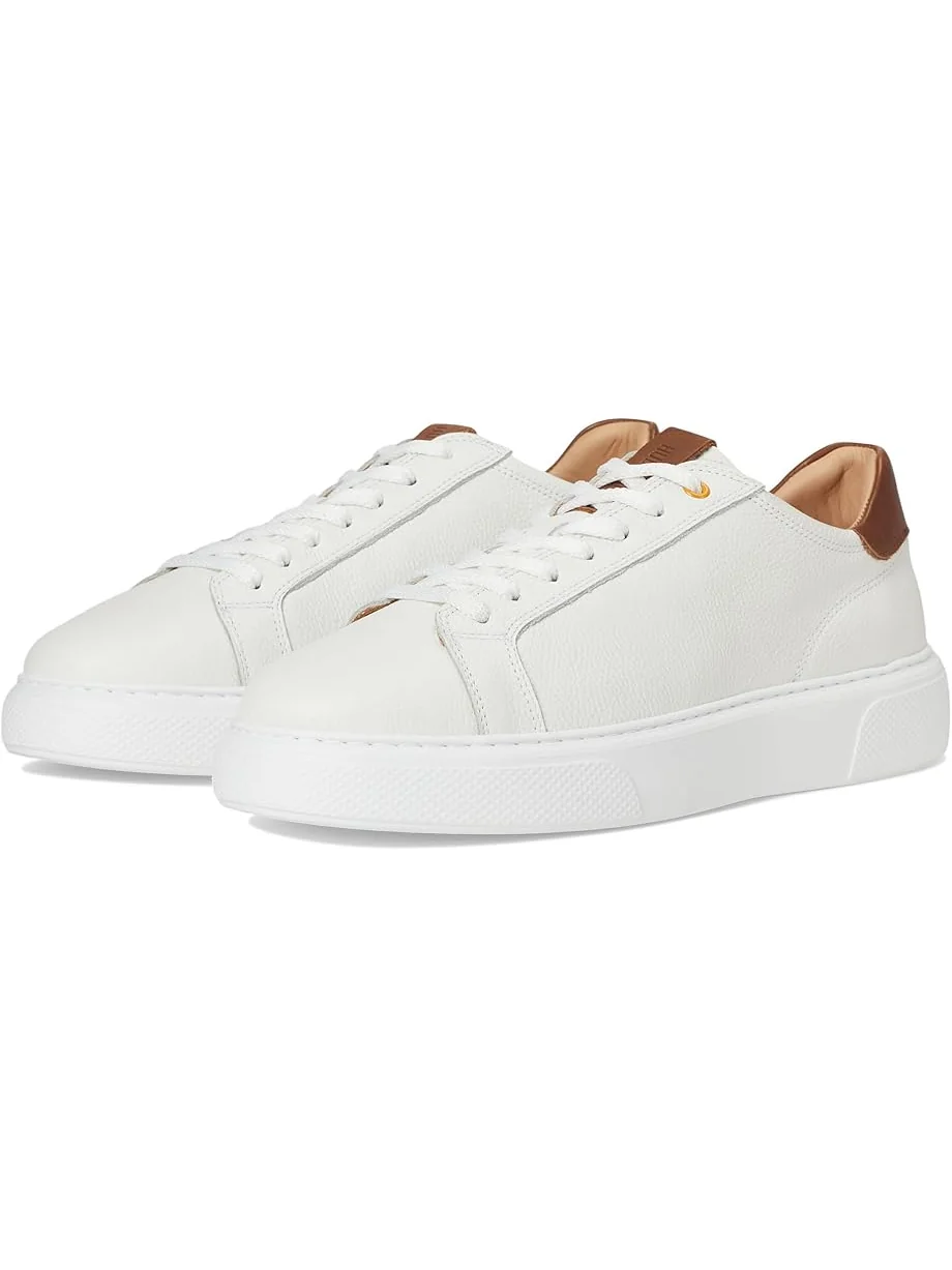 Кроссовки Samuel Hubbard Sunset Sneakers 2.0 — 1