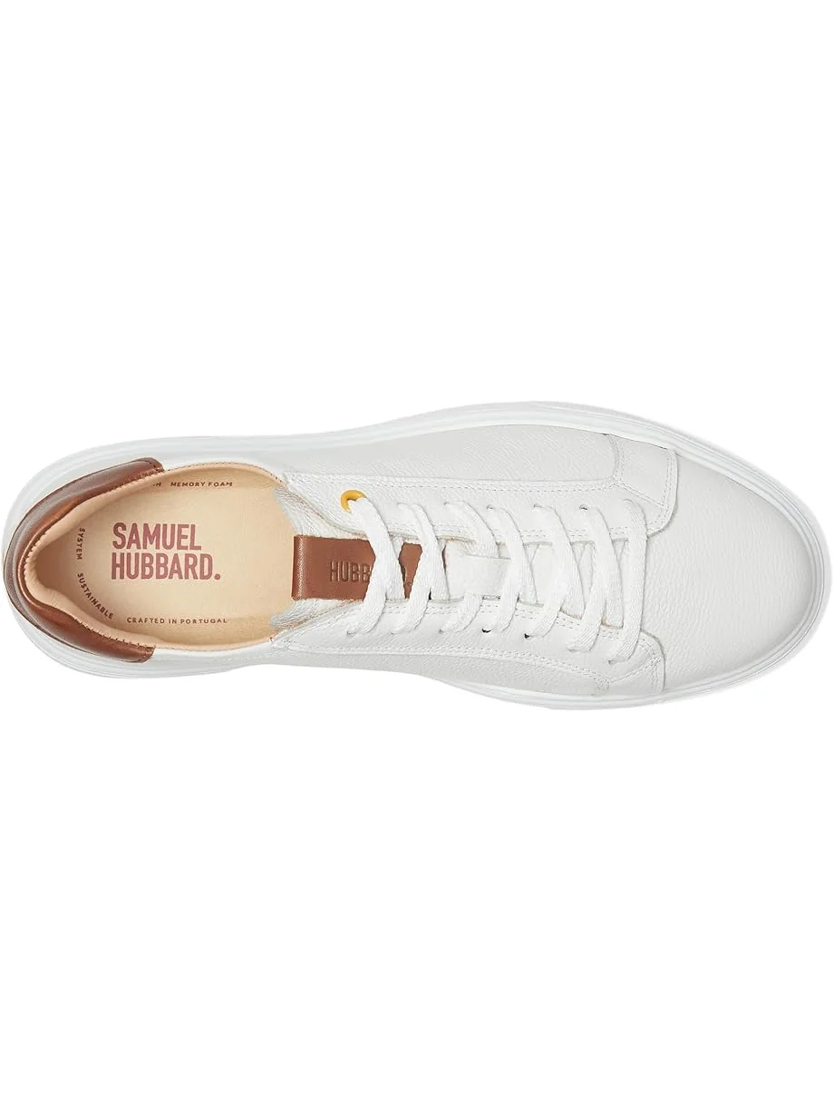 Кроссовки Samuel Hubbard Sunset Sneakers 2.0 — 2