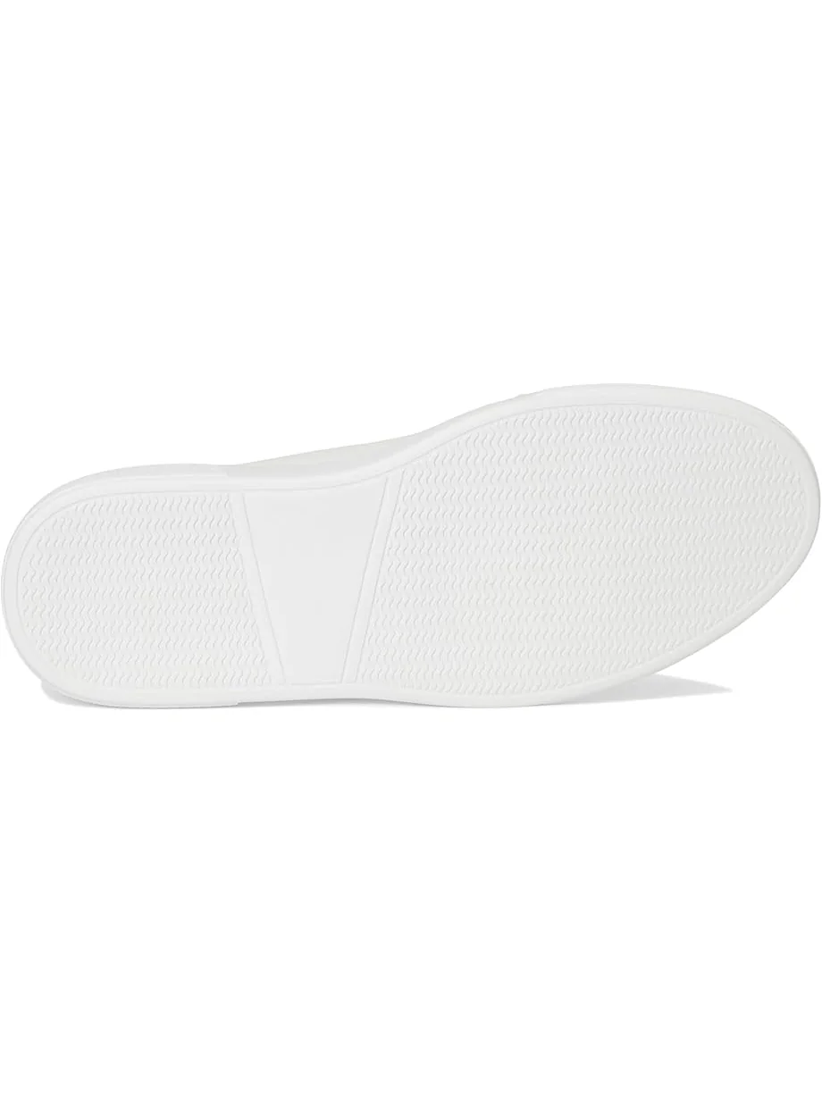Кроссовки Samuel Hubbard Sunset Sneakers 2.0 — 3