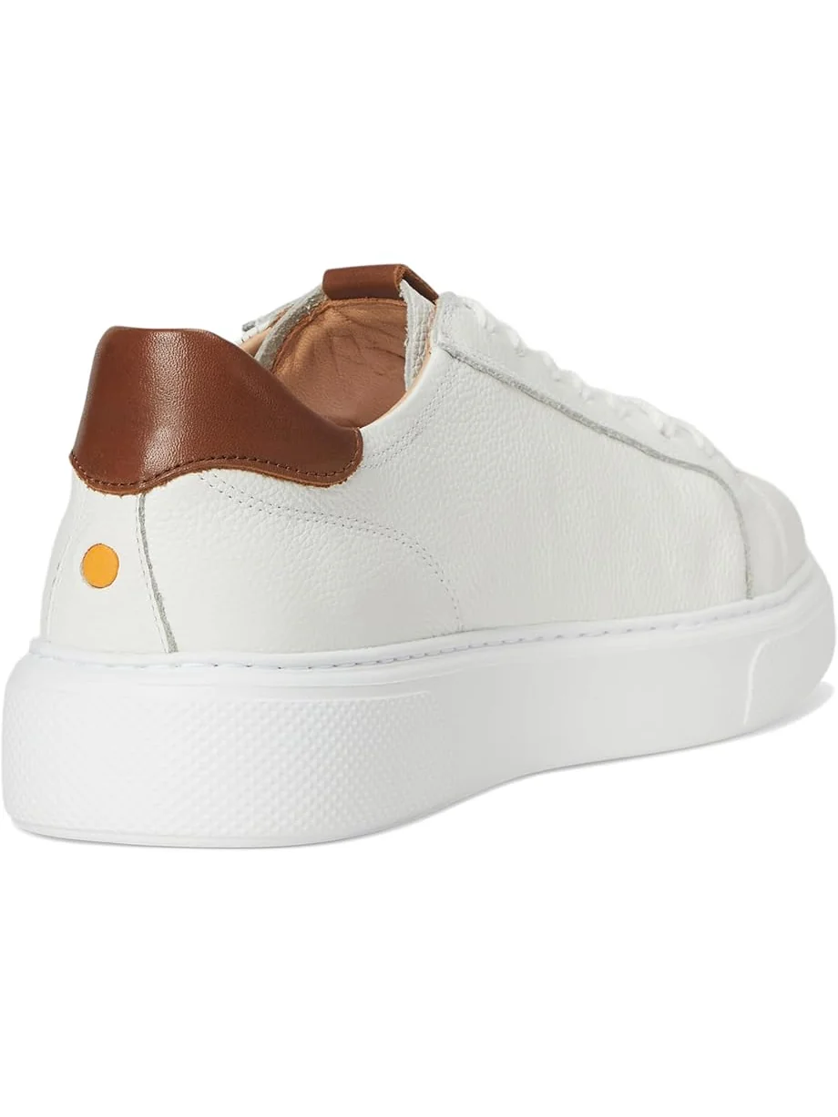 Кроссовки Samuel Hubbard Sunset Sneakers 2.0 — 5