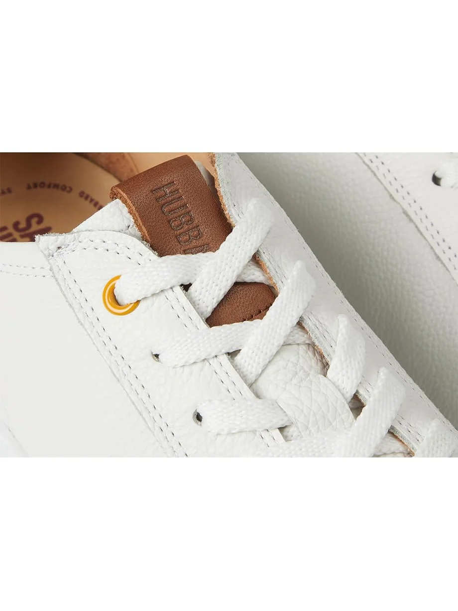 Кроссовки Samuel Hubbard Sunset Sneakers 2.0 — 6