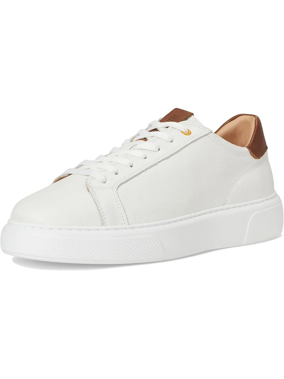 Кроссовки Samuel Hubbard Sunset Sneakers 2.0 — 7