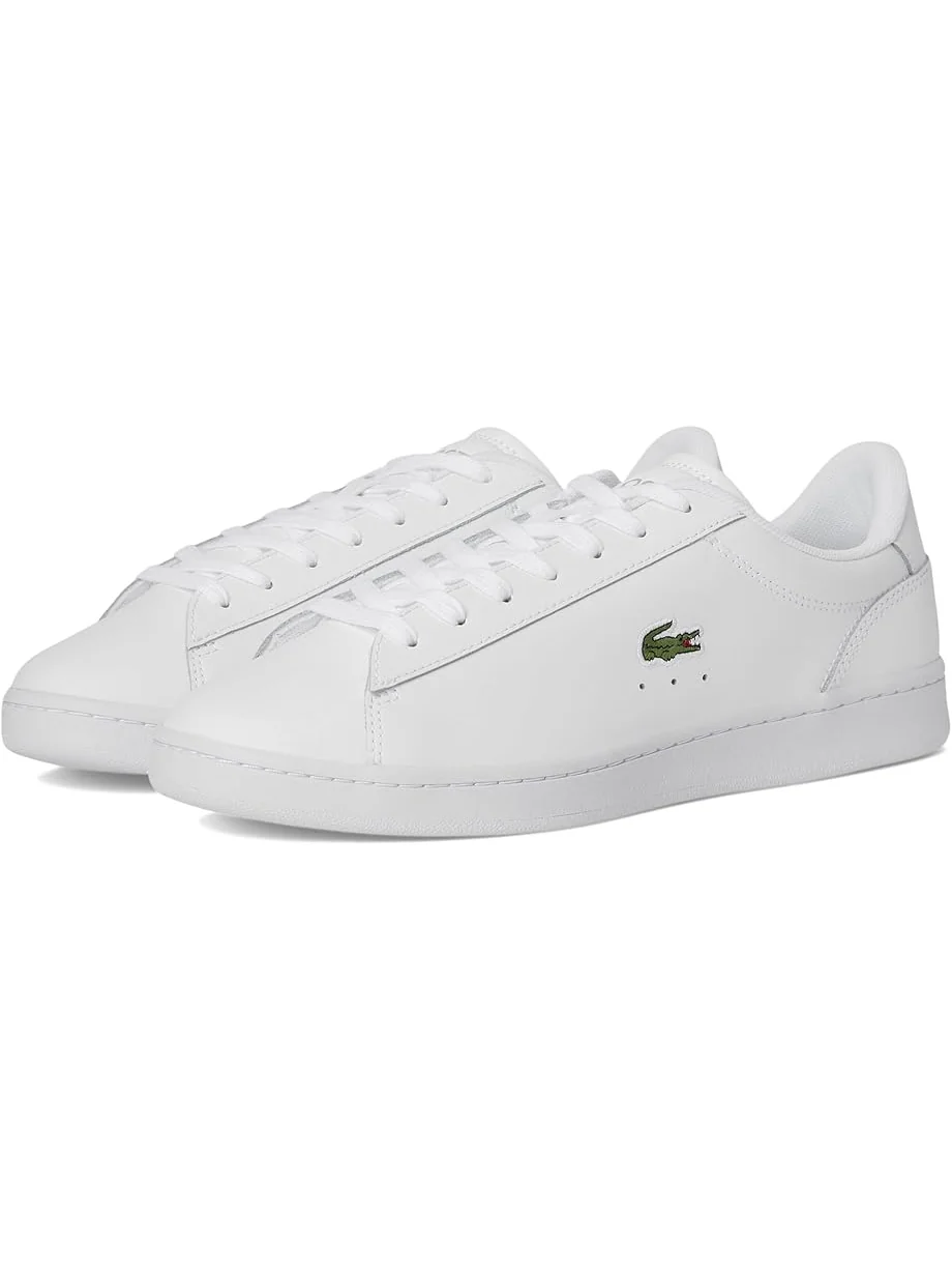 Кроссовки Lacoste Carnaby Set Trainers