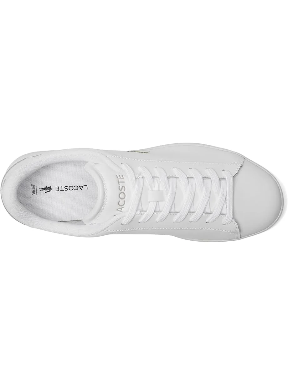 Кроссовки Lacoste Carnaby Set Trainers — 2