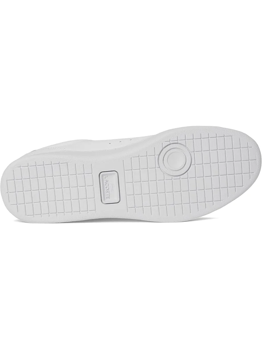 Кроссовки Lacoste Carnaby Set Trainers — 3