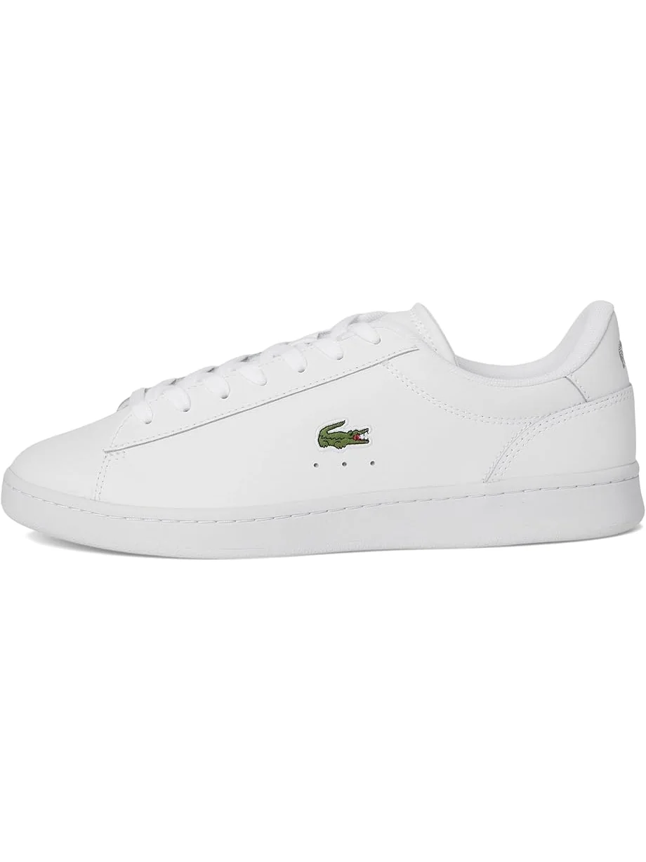 Кроссовки Lacoste Carnaby Set Trainers — 4