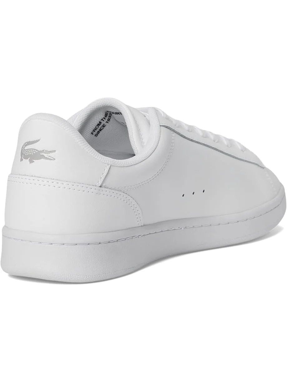 Кроссовки Lacoste Carnaby Set Trainers — 5