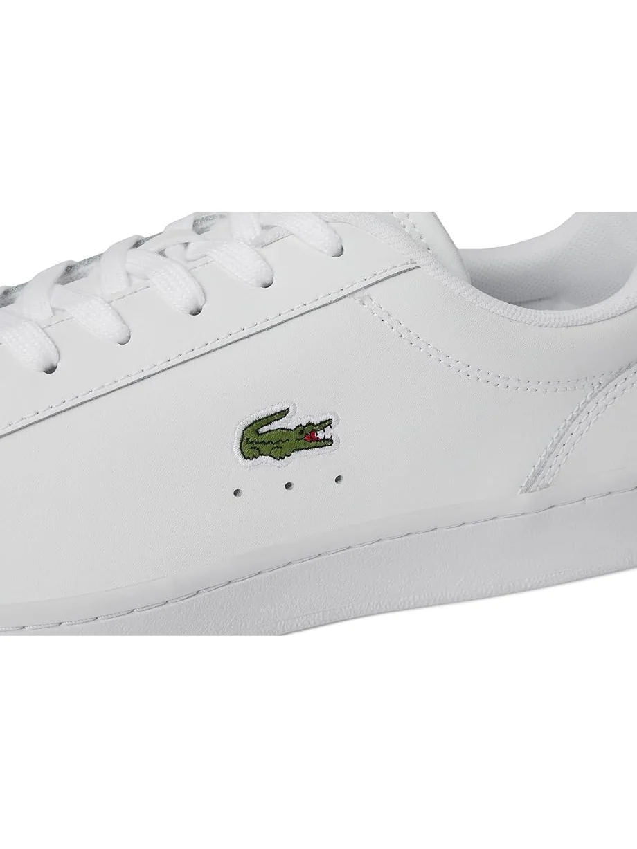 Кроссовки Lacoste Carnaby Set Trainers — 6
