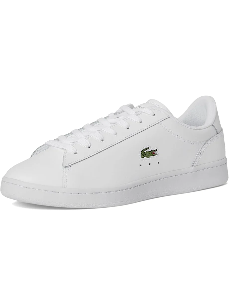 Кроссовки Lacoste Carnaby Set Trainers — 7
