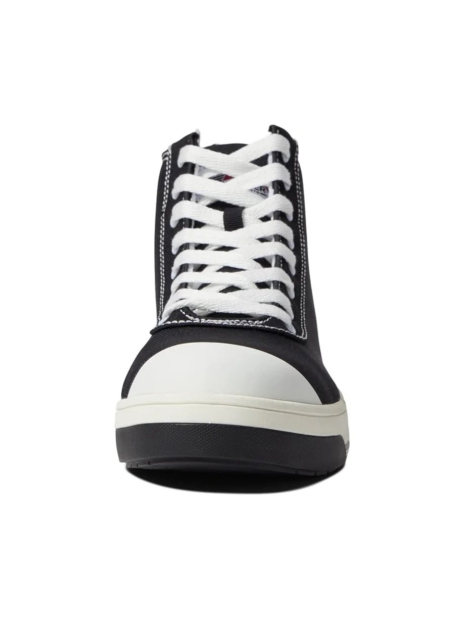 Кроссовки Avenger Work Boots Blade High CT — 6