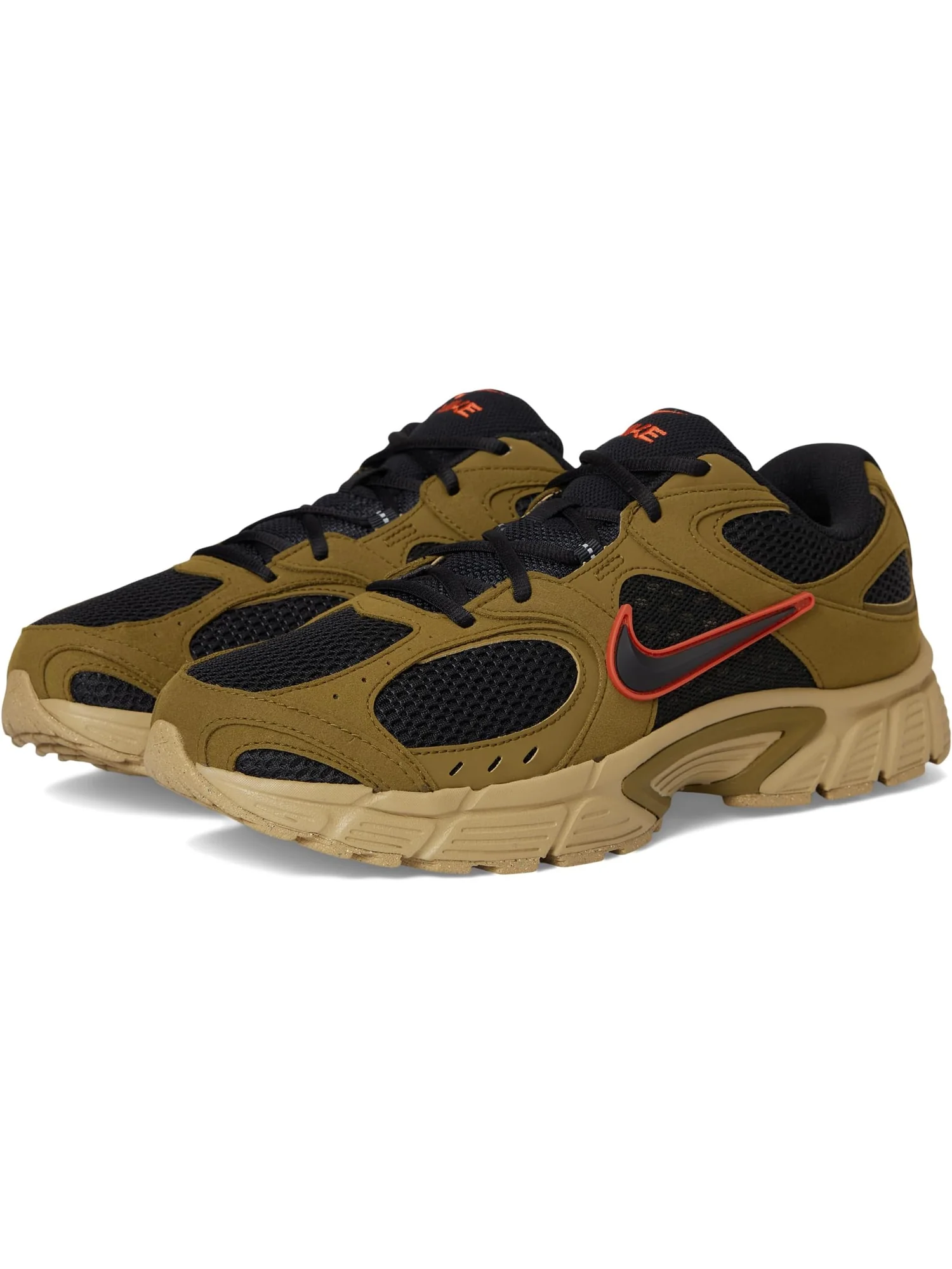 Кроссовки Nike Men's V5 Runner — 1