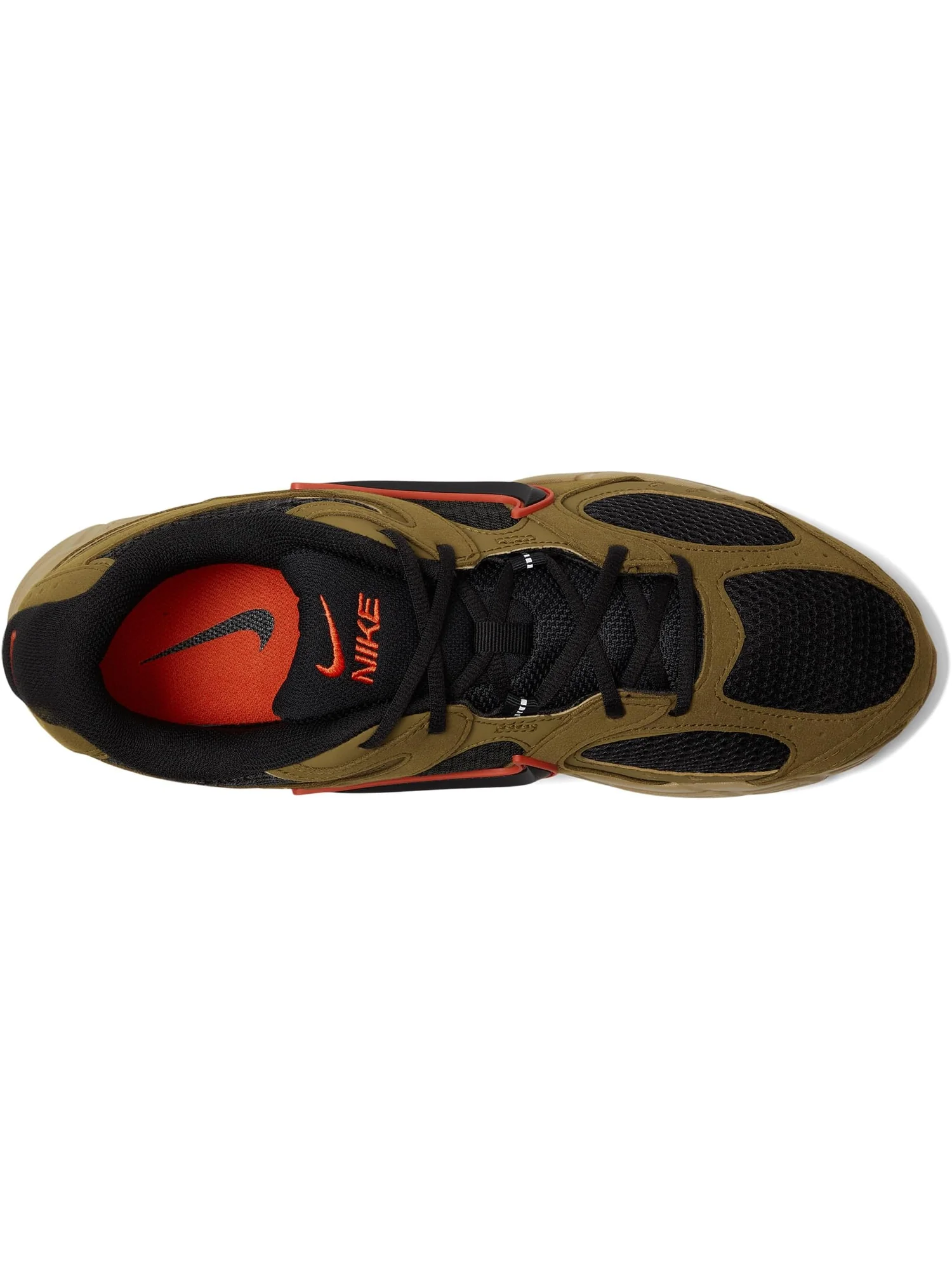 Кроссовки Nike Men's V5 Runner — 2