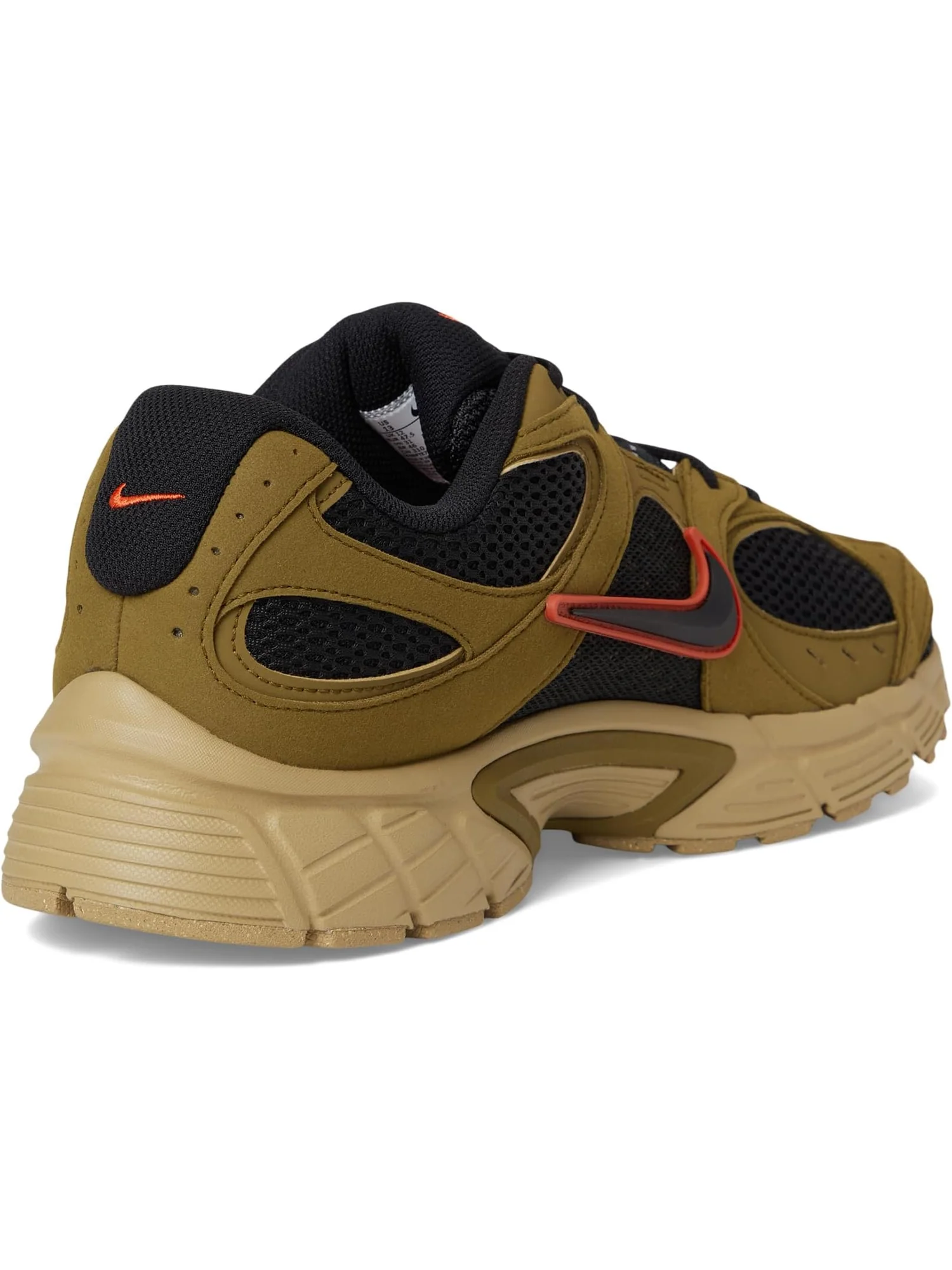 Кроссовки Nike Men's V5 Runner — 5