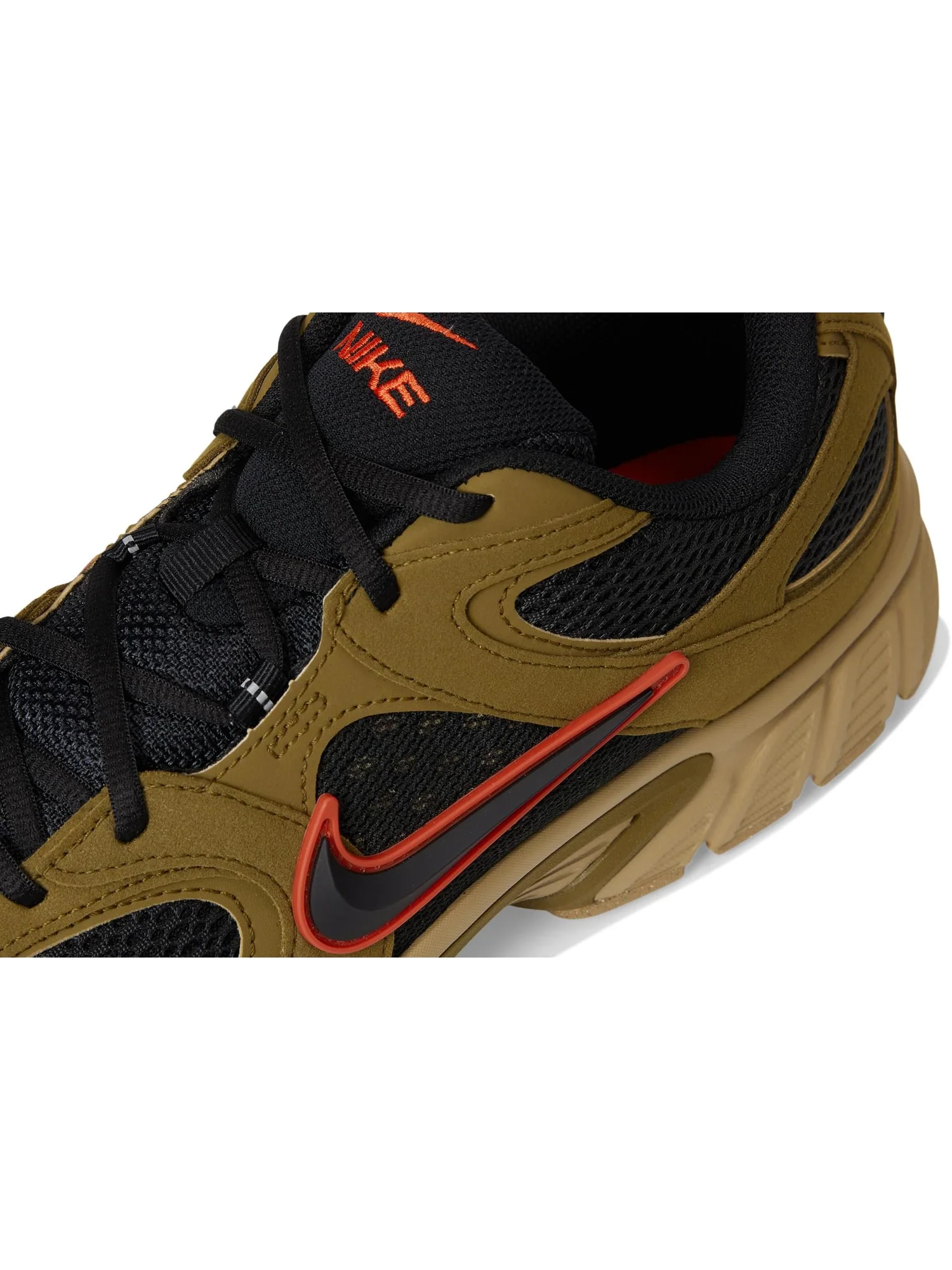 Кроссовки Nike Men's V5 Runner — 6