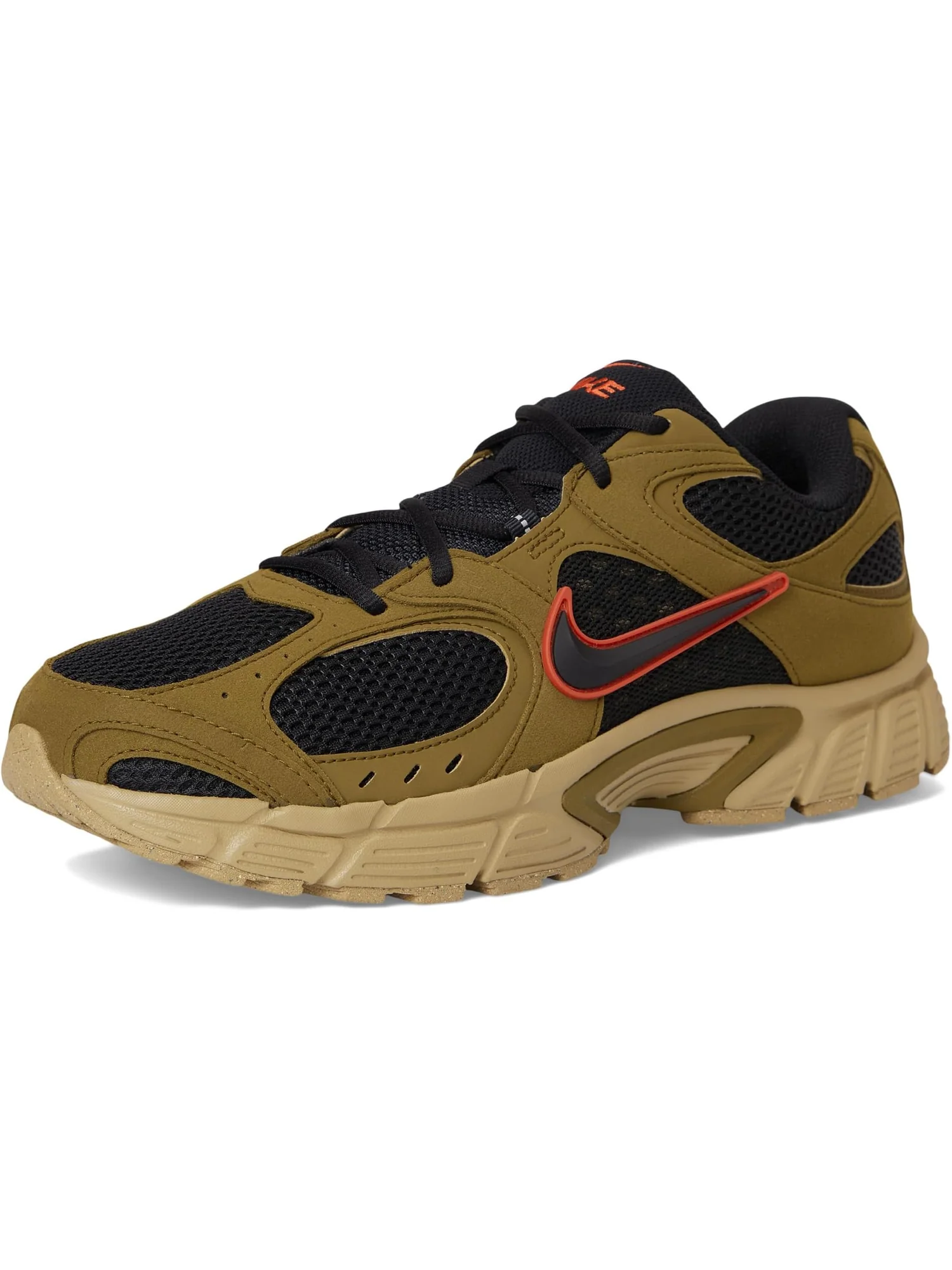 Кроссовки Nike Men's V5 Runner — 7