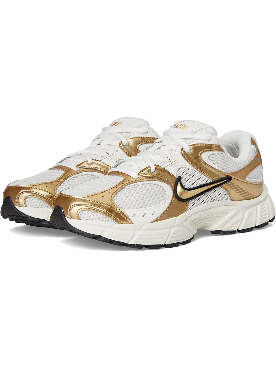 Мужские кроссовки Nike V5 Runner — 1