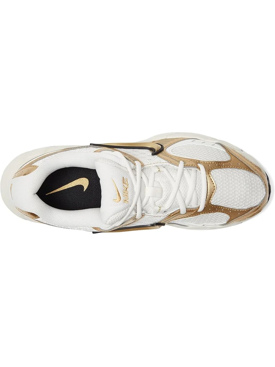 Мужские кроссовки Nike V5 Runner — 2