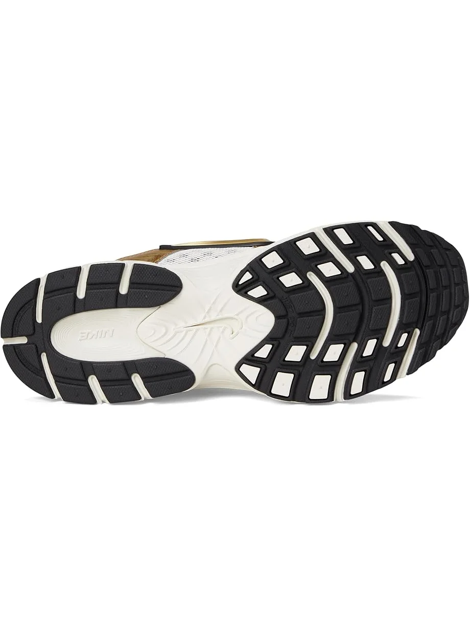 Мужские кроссовки Nike V5 Runner — 3
