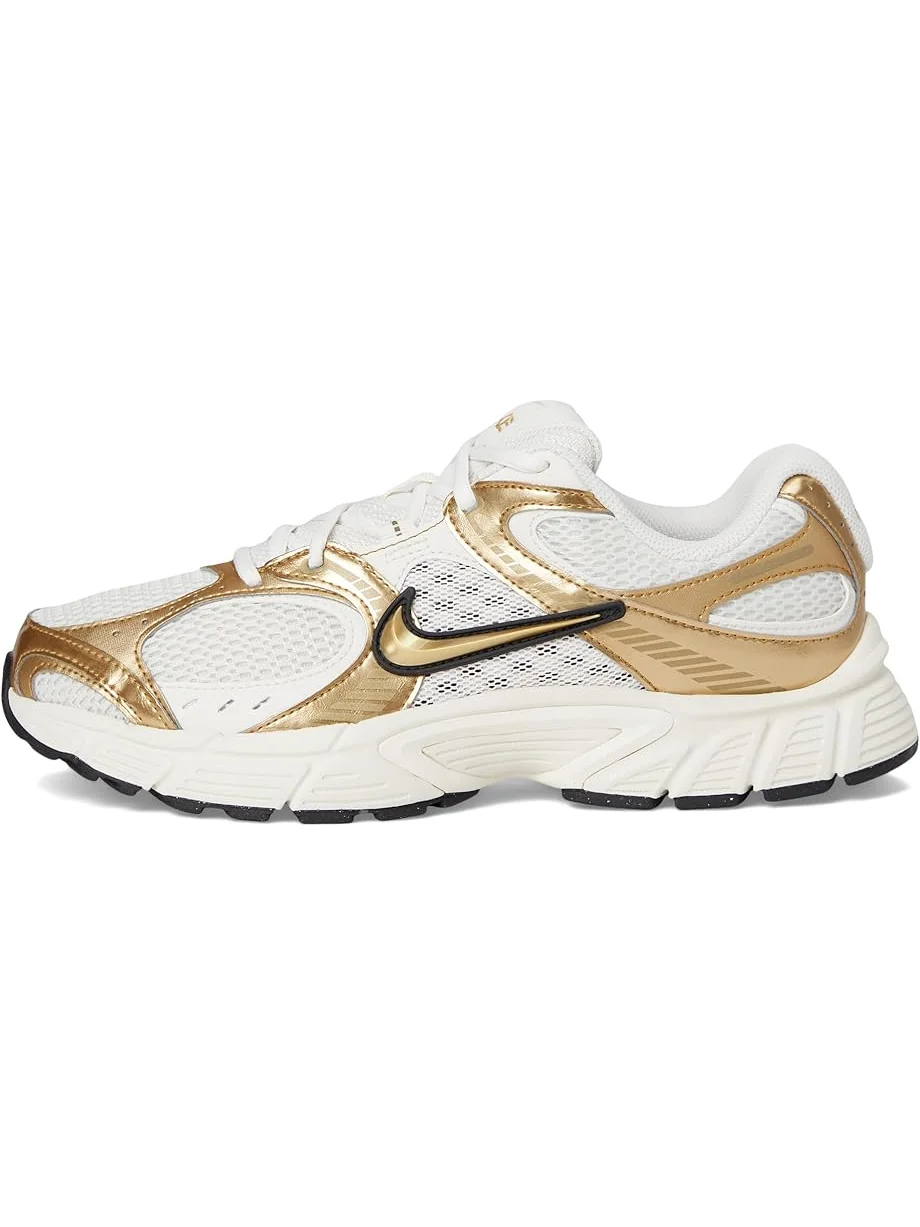 Мужские кроссовки Nike V5 Runner — 4