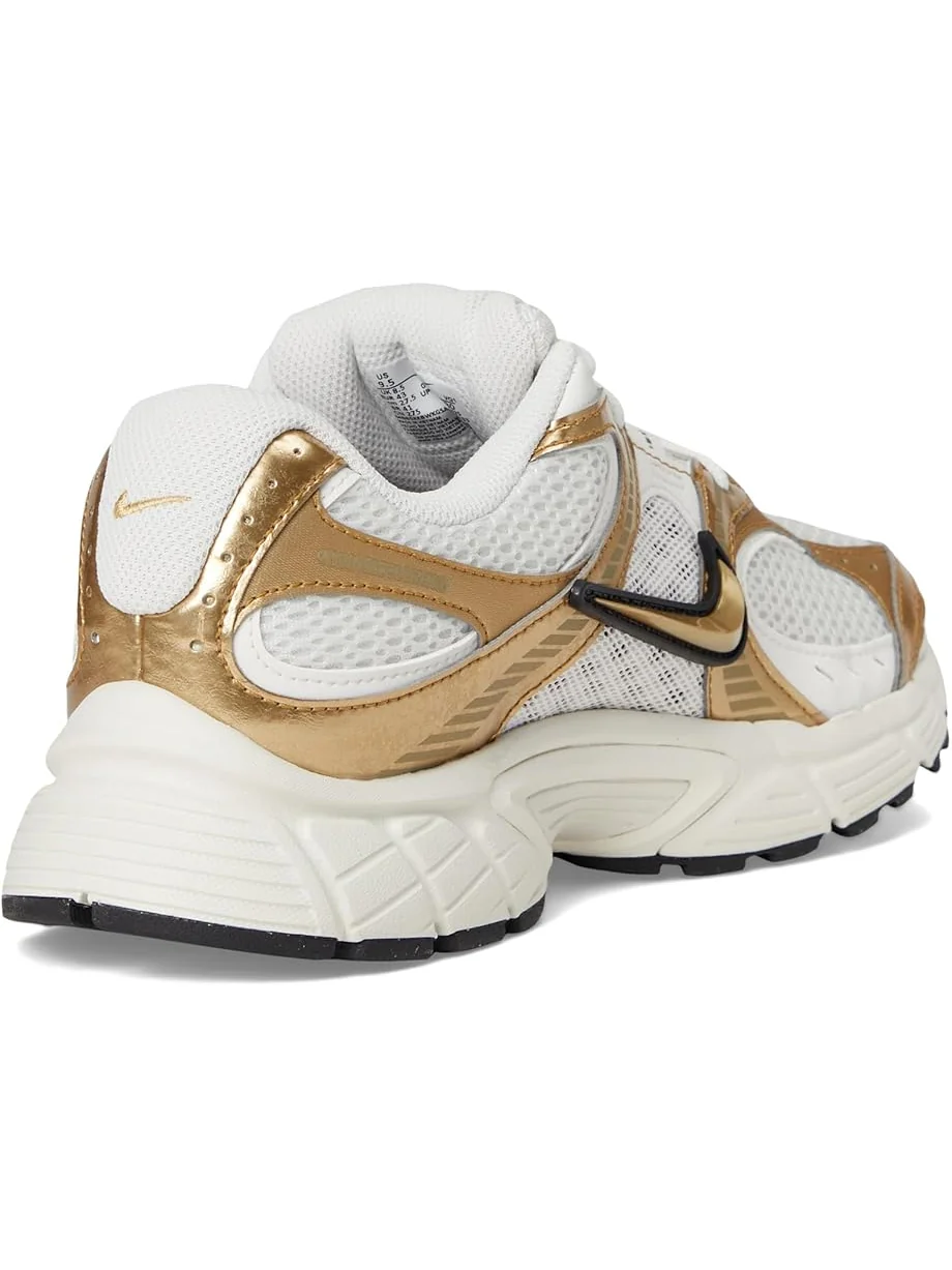 Мужские кроссовки Nike V5 Runner — 5