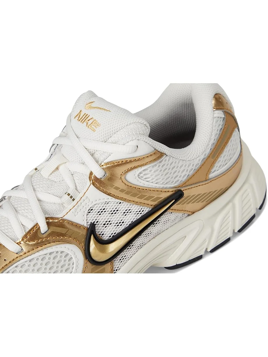 Мужские кроссовки Nike V5 Runner — 6
