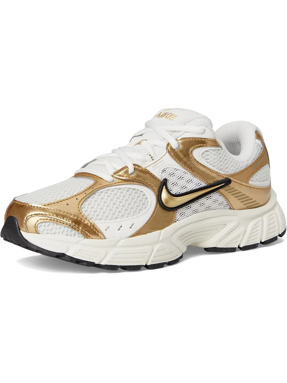 Мужские кроссовки Nike V5 Runner — 7