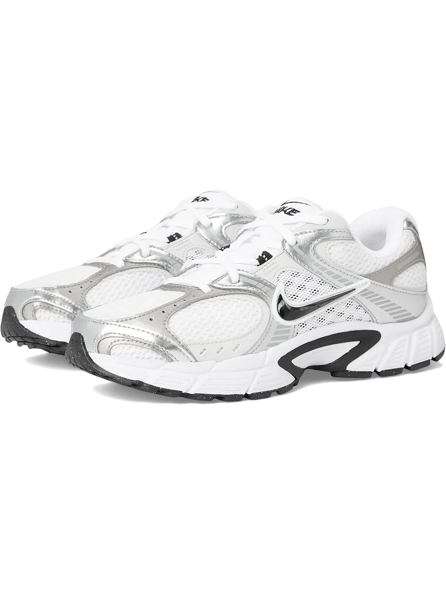 Кроссовки Nike V5 RNR — 1