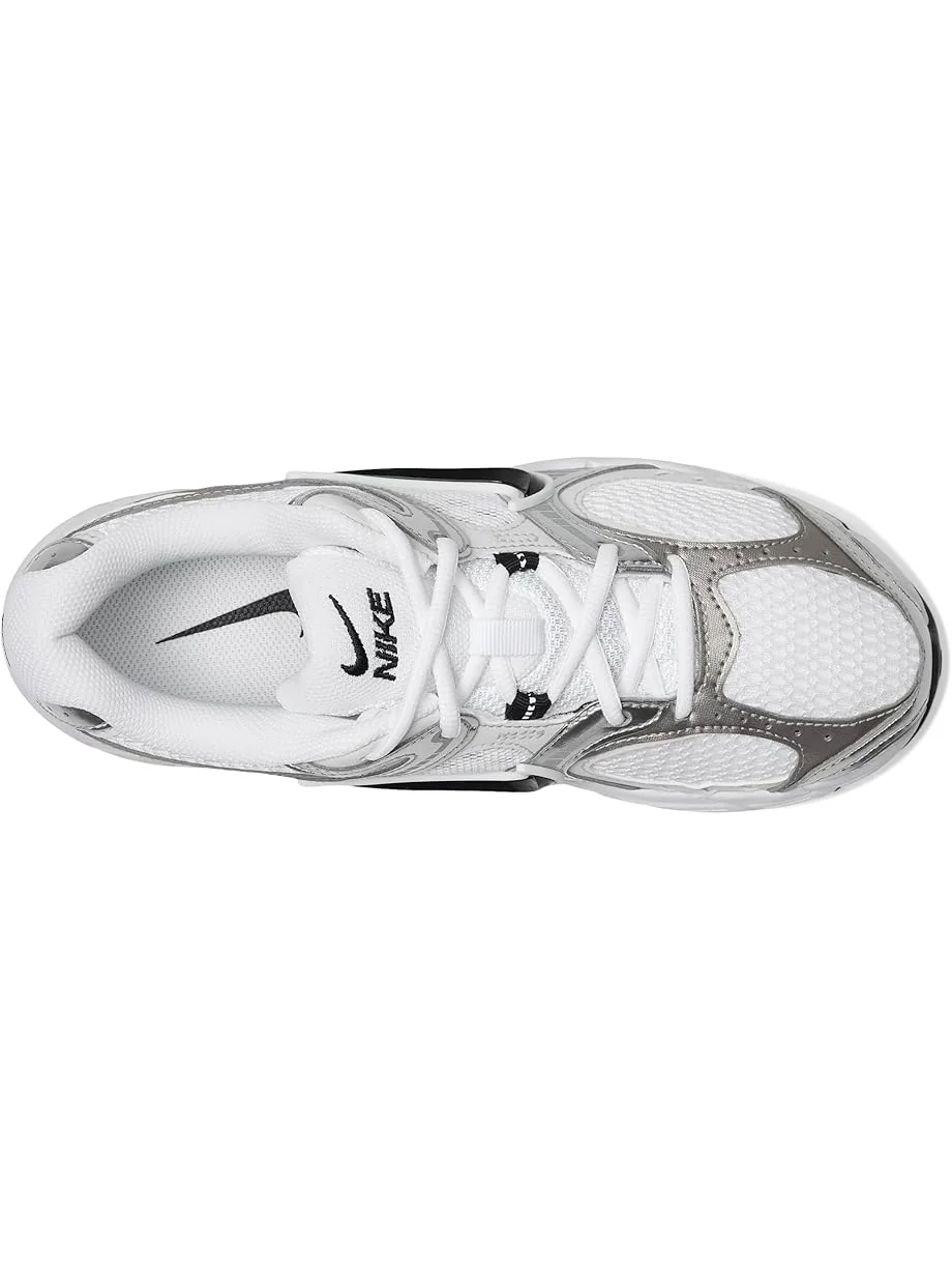Кроссовки Nike V5 RNR — 2