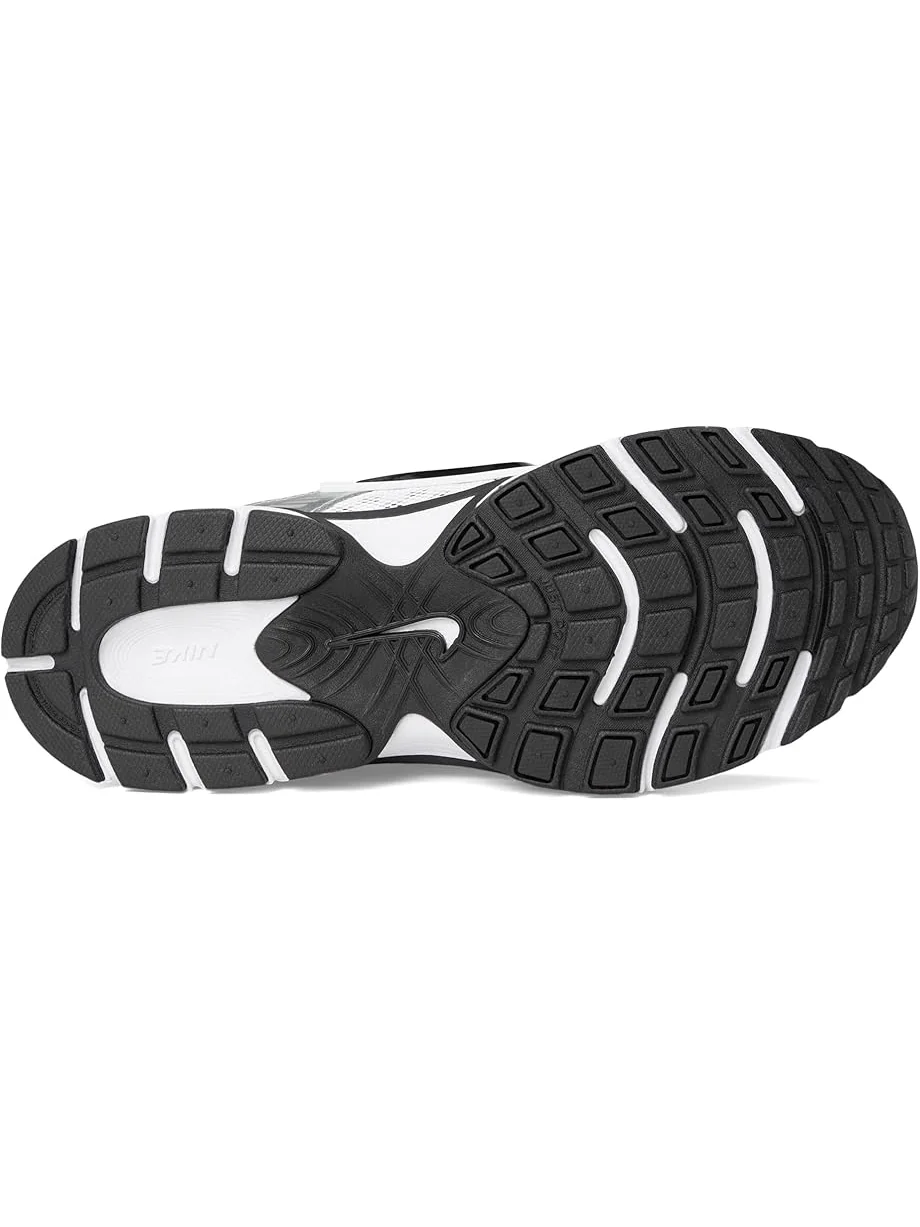 Кроссовки Nike V5 RNR — 3