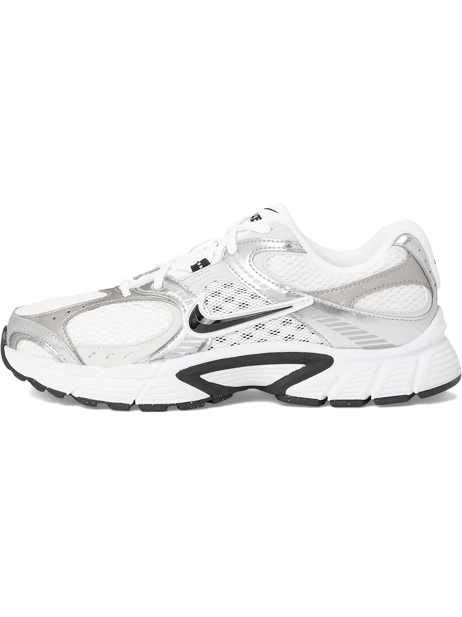 Кроссовки Nike V5 RNR — 4