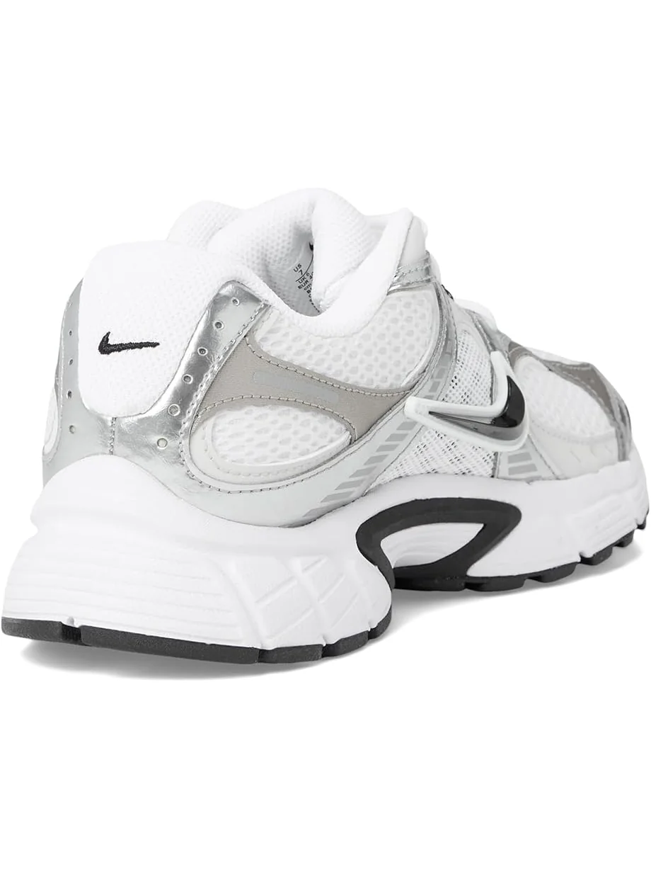 Кроссовки Nike V5 RNR — 5