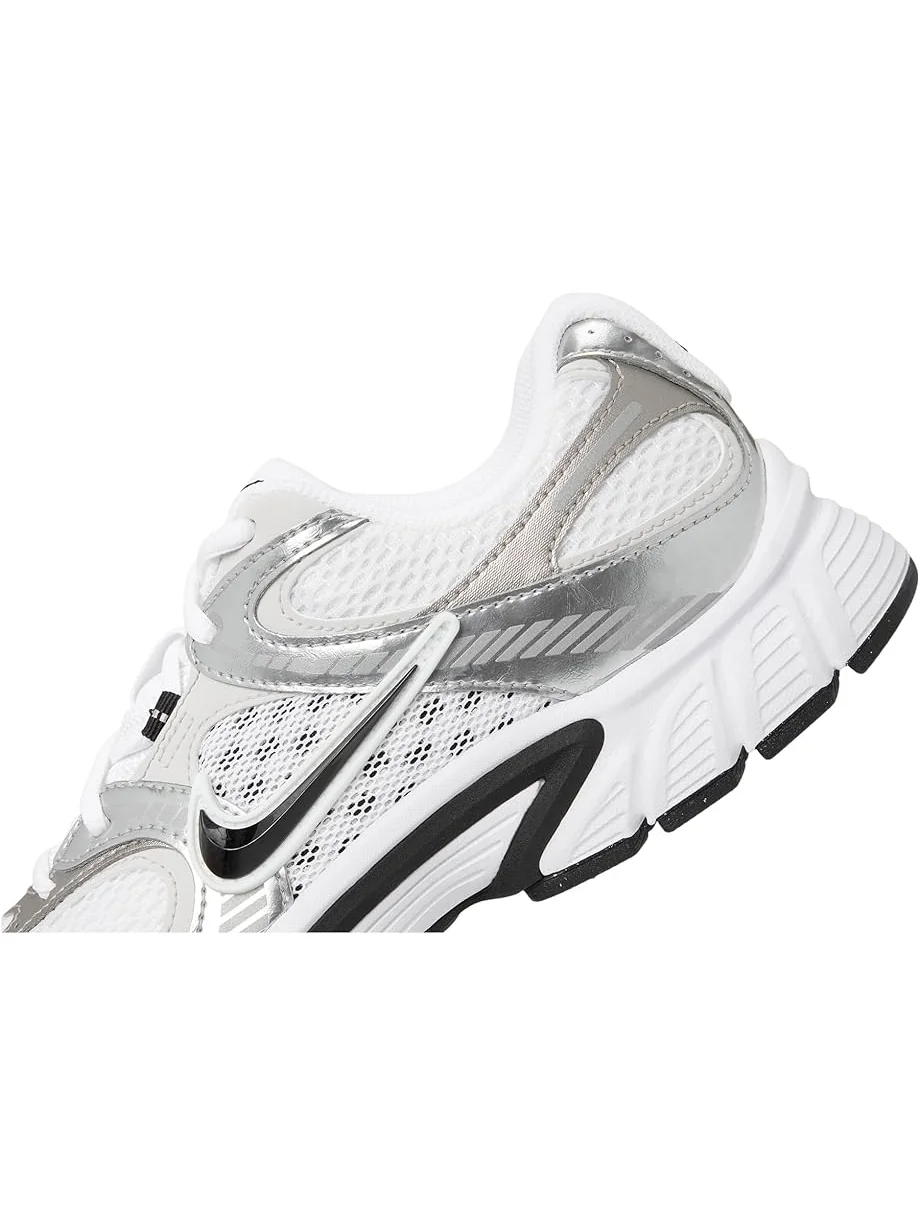 Кроссовки Nike V5 RNR — 6