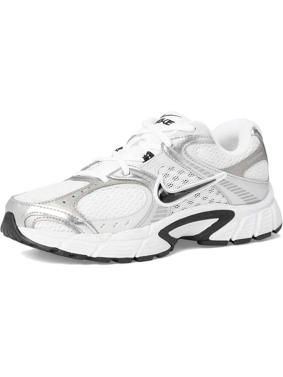 Кроссовки Nike V5 RNR — 7