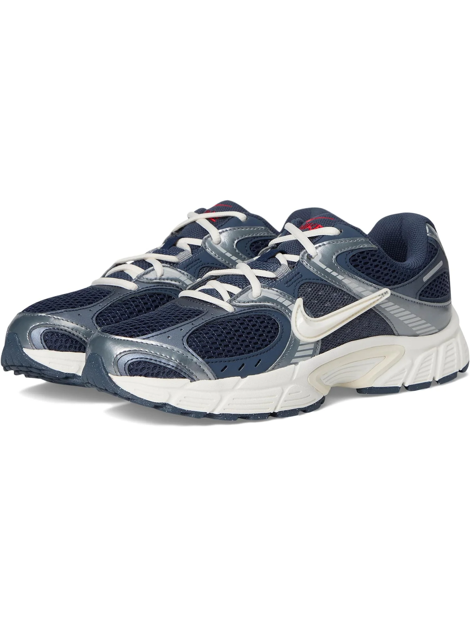Кроссовки Nike V5 RNR — 1