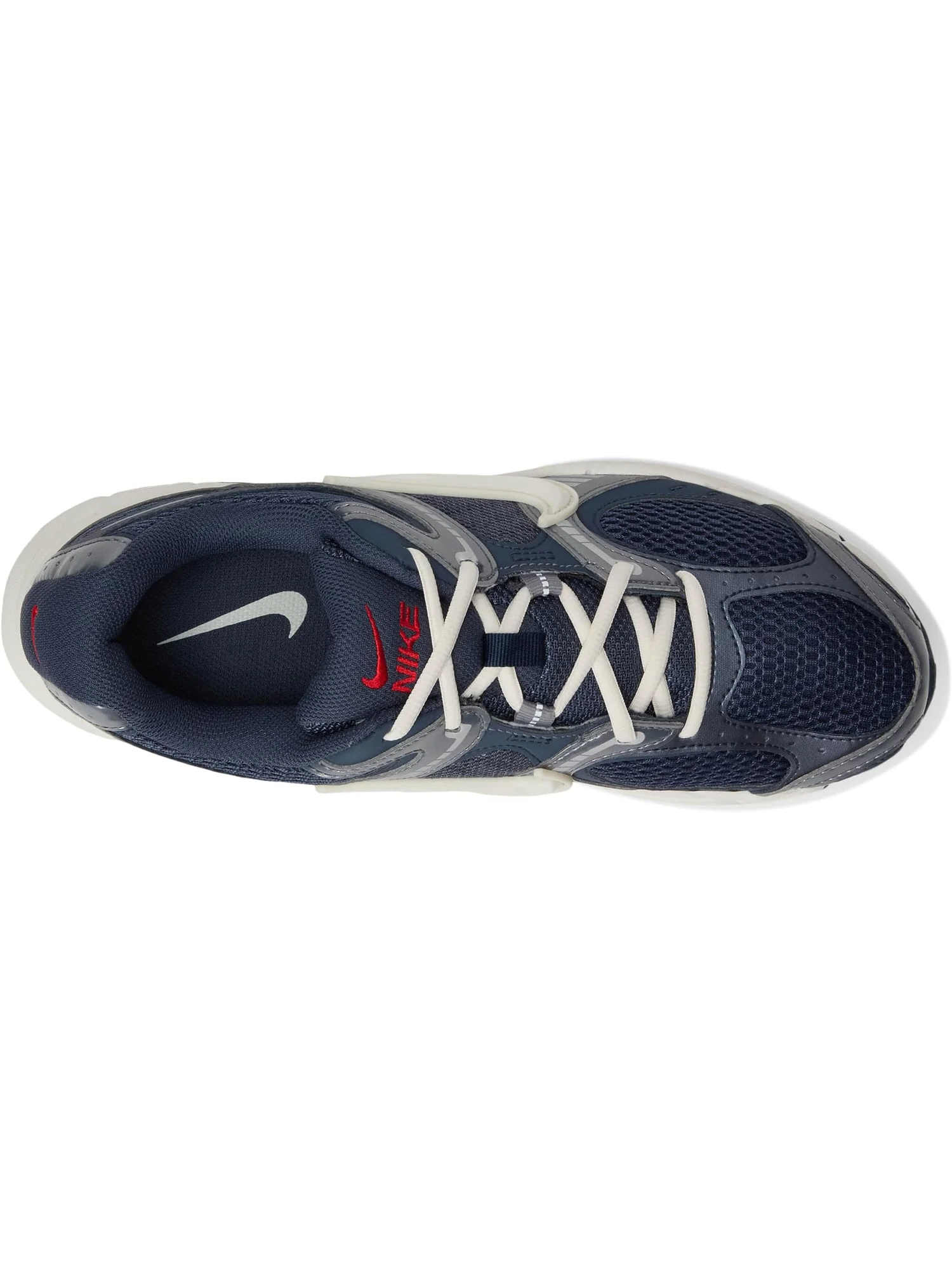 Кроссовки Nike V5 RNR — 2