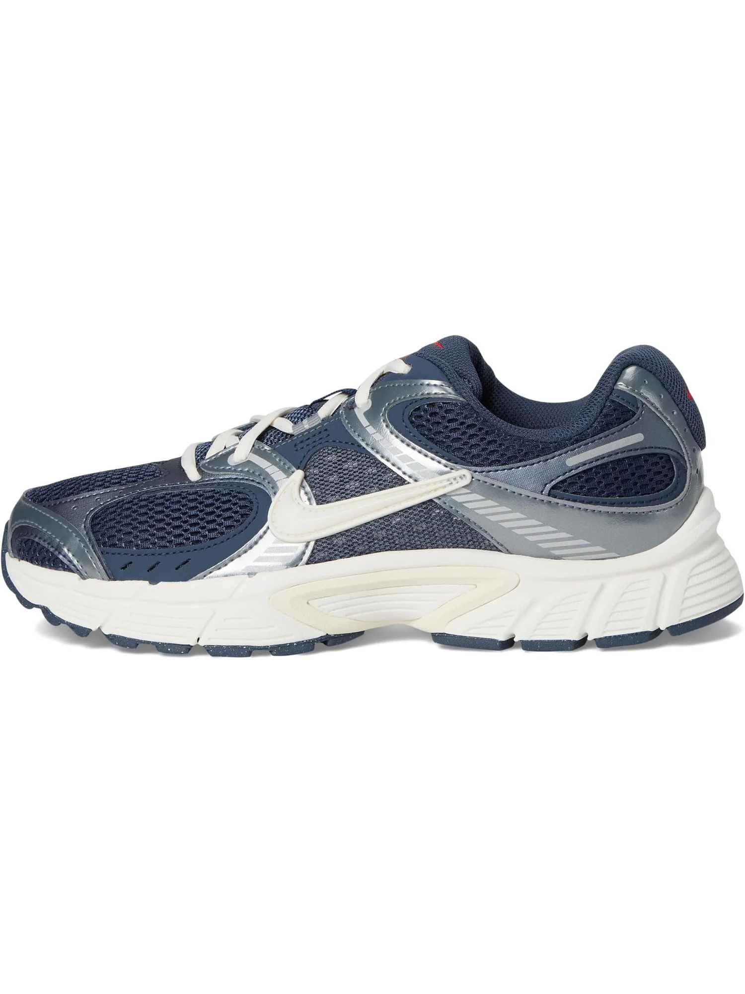 Кроссовки Nike V5 RNR — 4