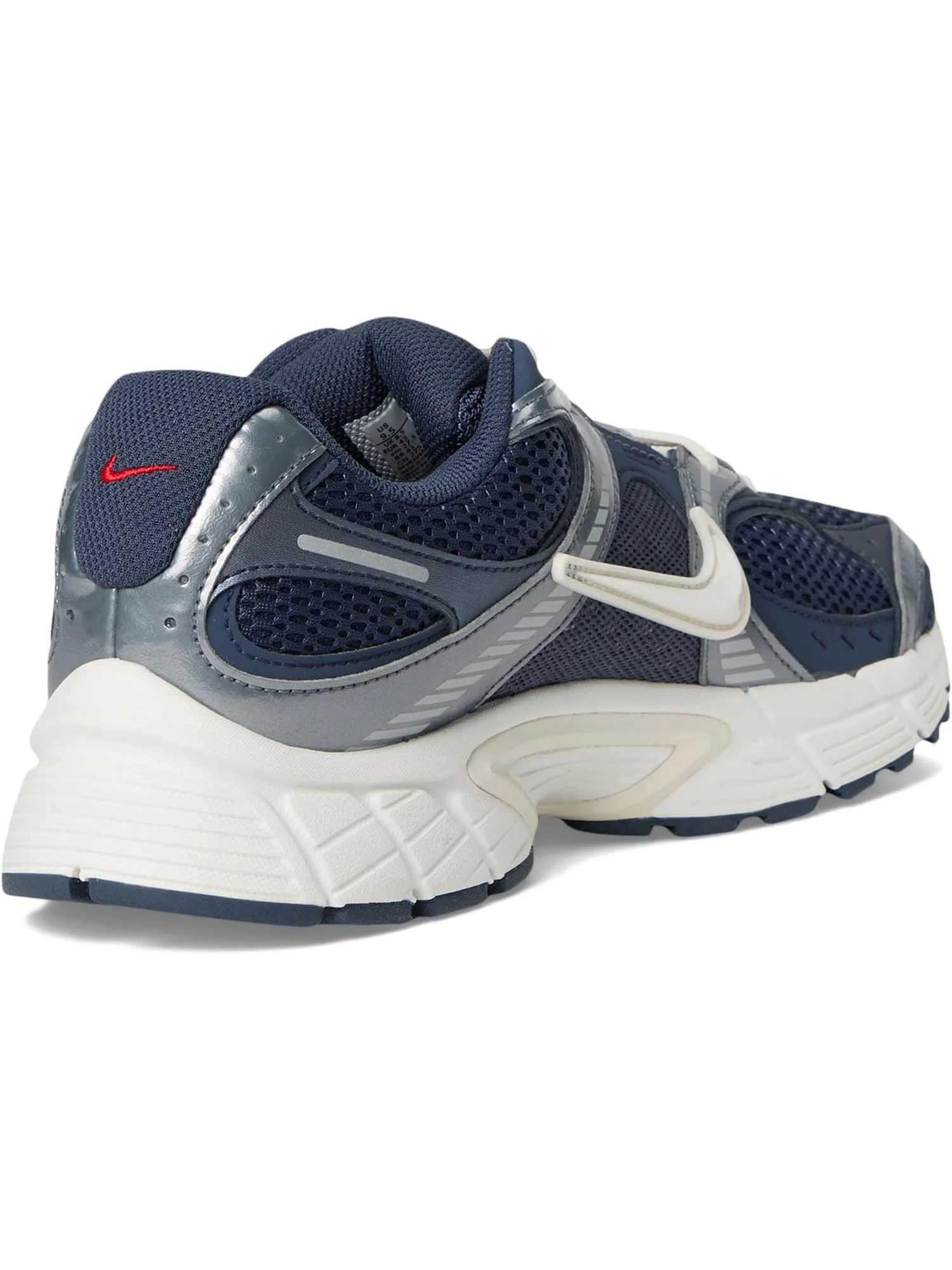 Кроссовки Nike V5 RNR — 5