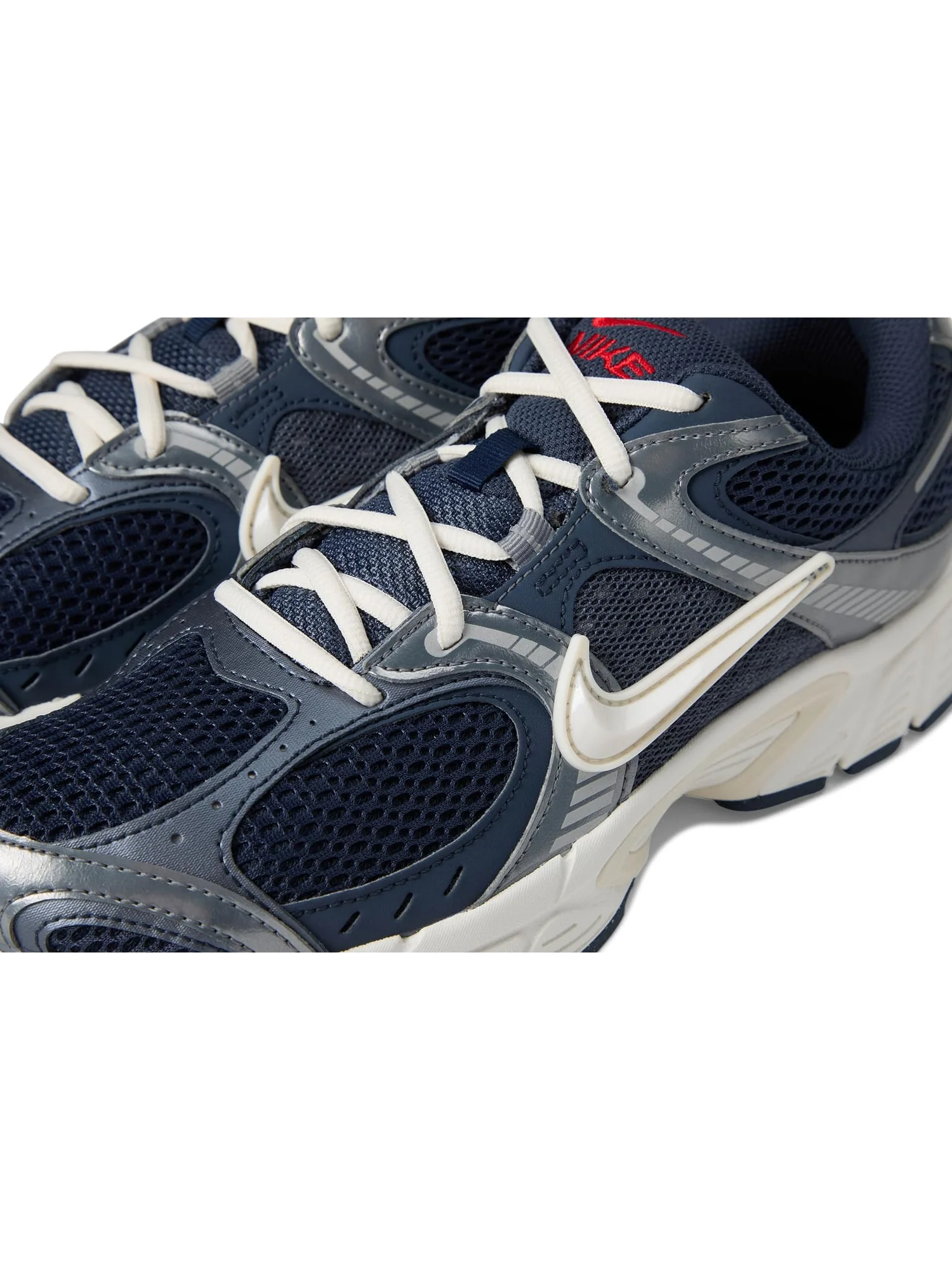 Кроссовки Nike V5 RNR — 6