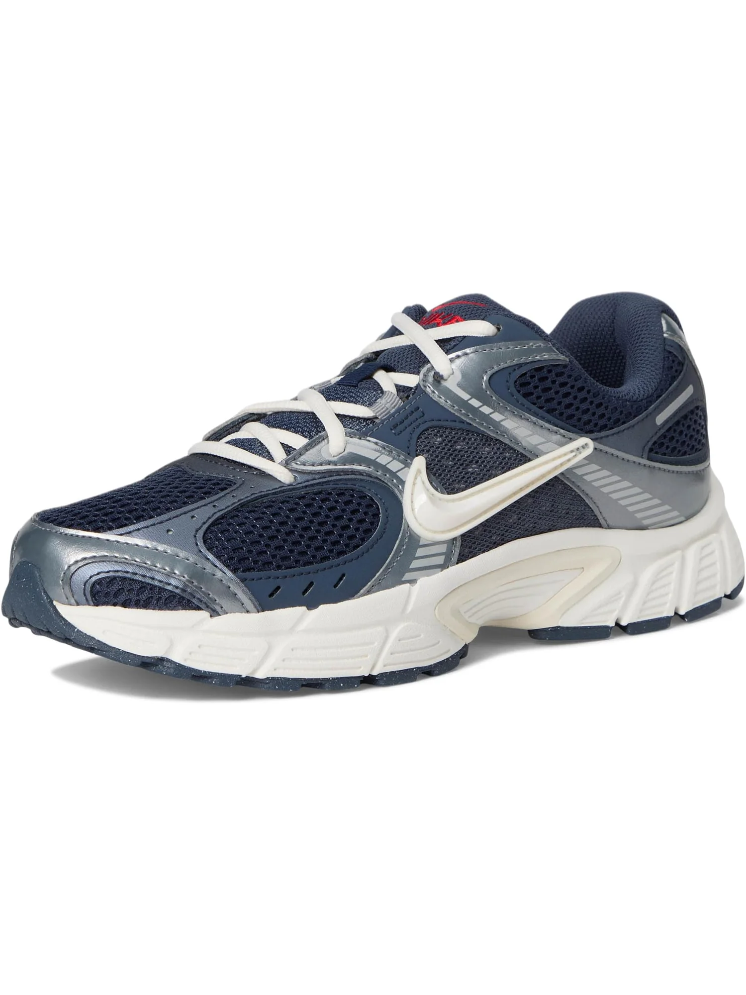 Кроссовки Nike V5 RNR — 7