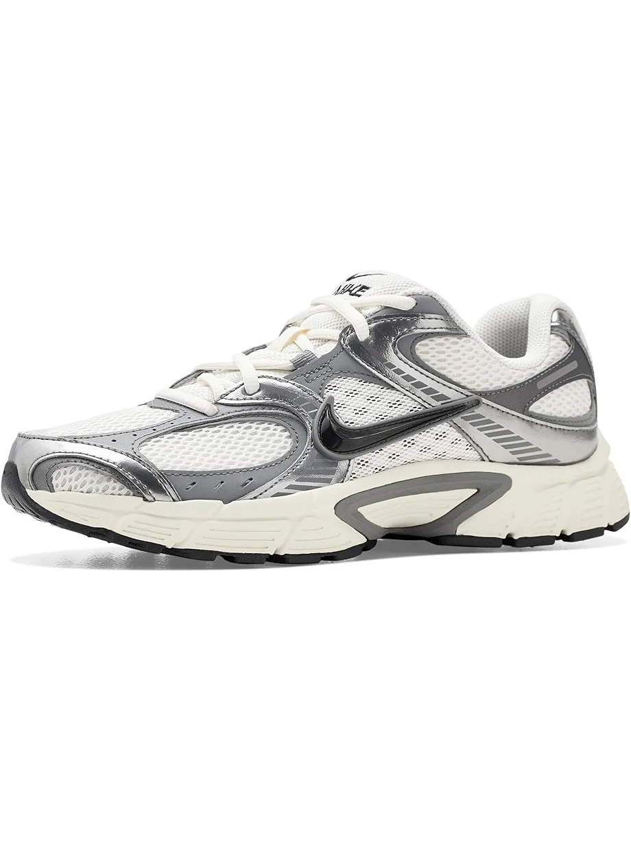 Мужские кроссовки Nike V5 Runner — 1