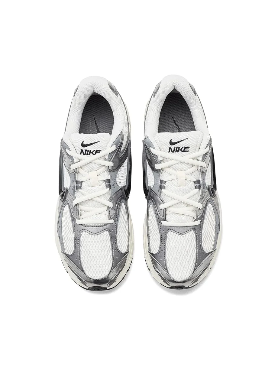 Мужские кроссовки Nike V5 Runner — 2