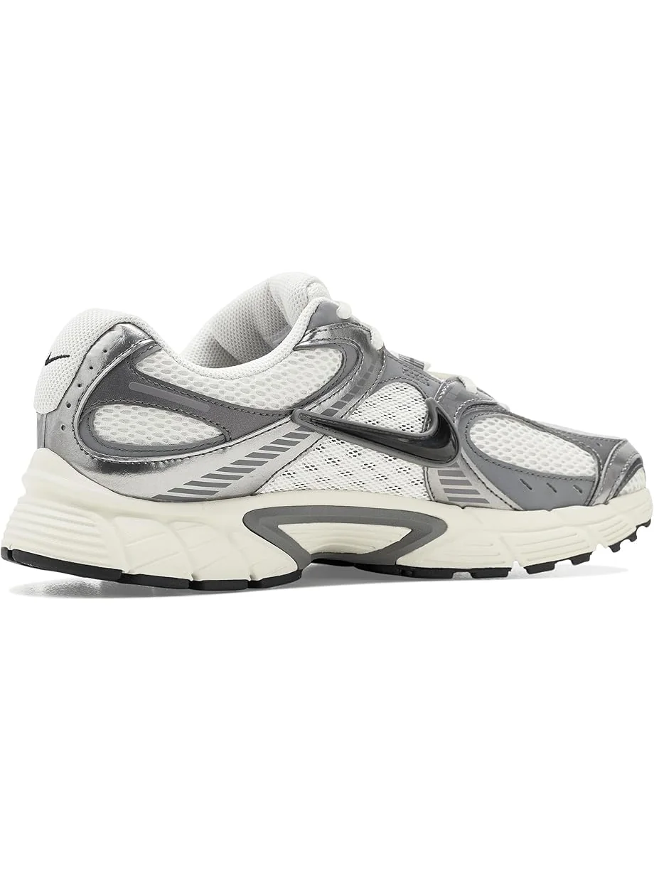 Мужские кроссовки Nike V5 Runner — 3