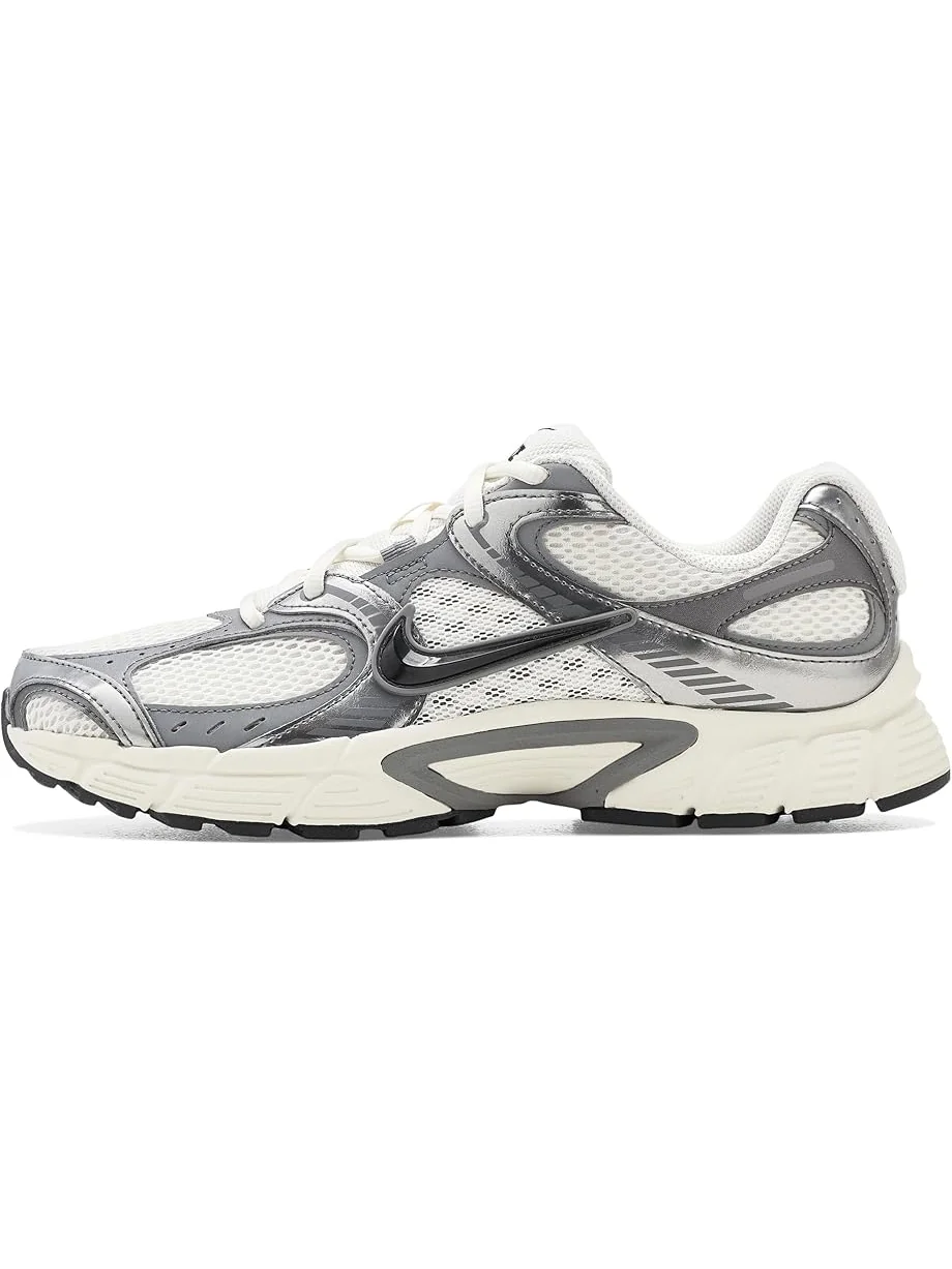 Мужские кроссовки Nike V5 Runner — 4