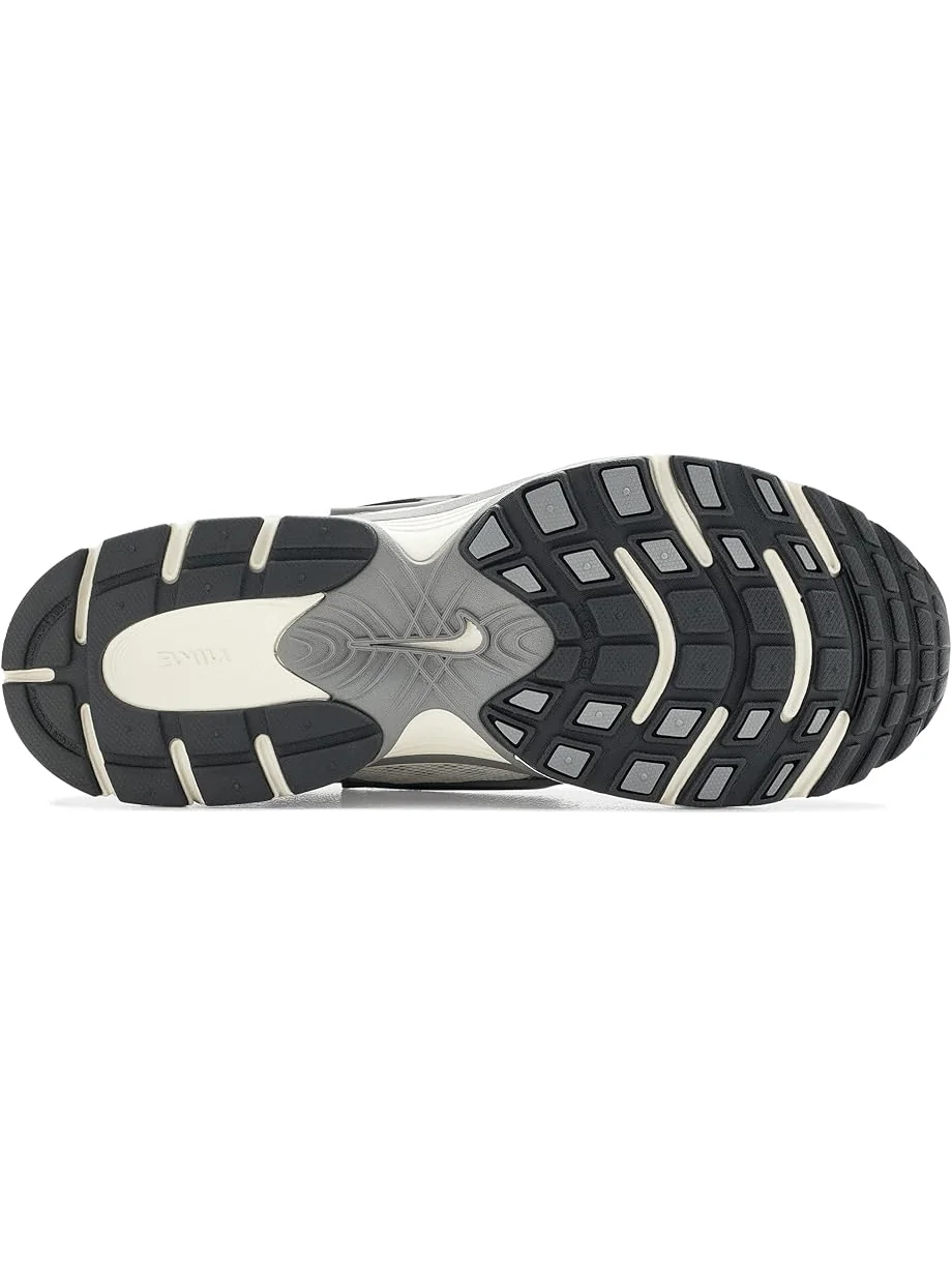 Мужские кроссовки Nike V5 Runner — 5