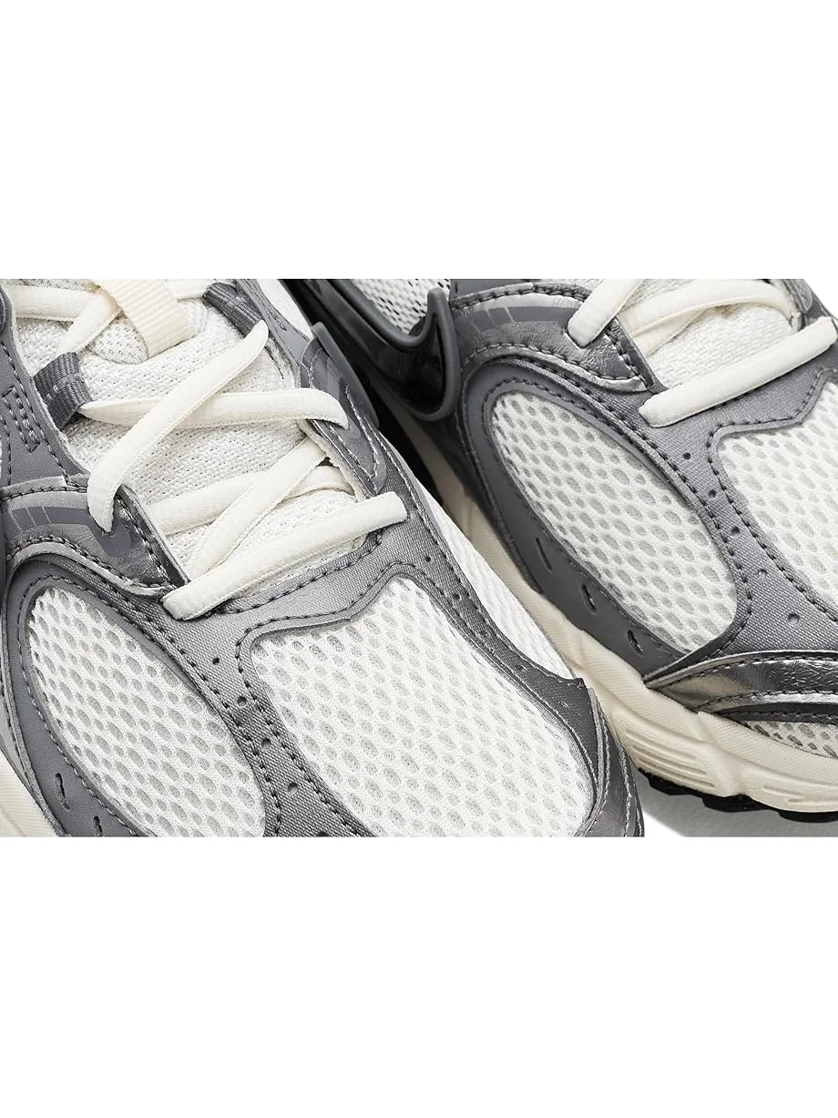 Мужские кроссовки Nike V5 Runner — 6
